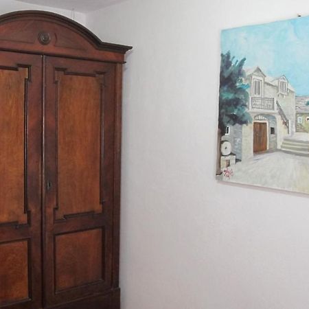 Guesthouse Ursic Selca  Εξωτερικό φωτογραφία