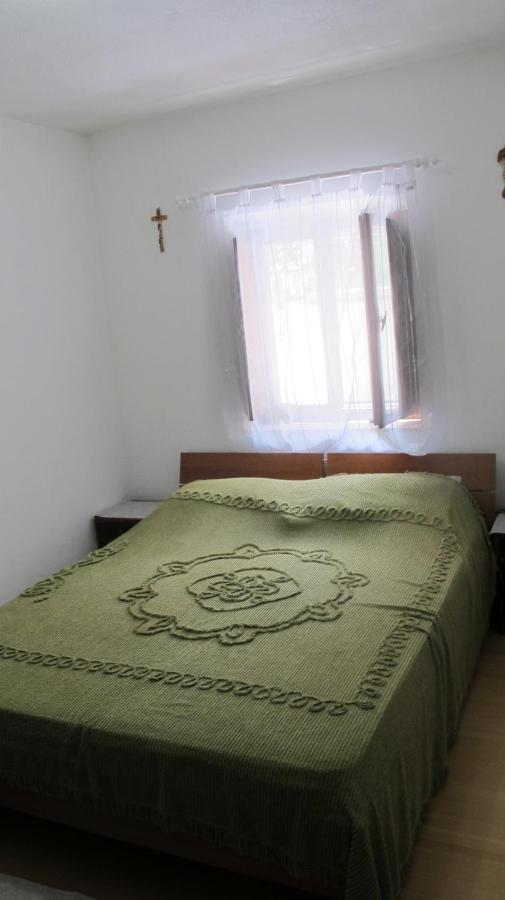 Guesthouse Ursic Selca  Εξωτερικό φωτογραφία